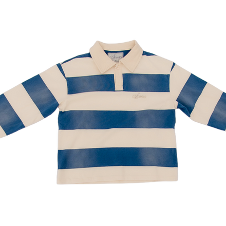 RIVIERA POLO
